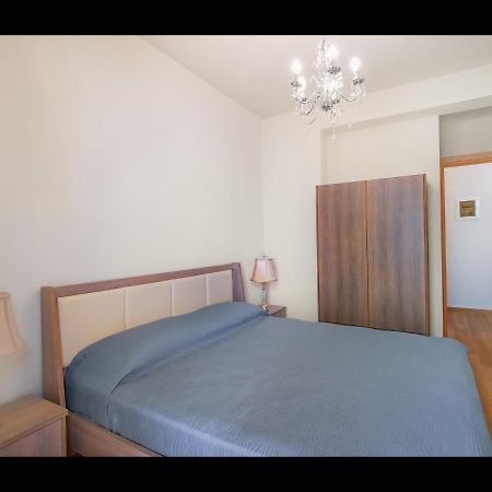 斯卡拉索提罗斯Pasithea House公寓 外观 照片
